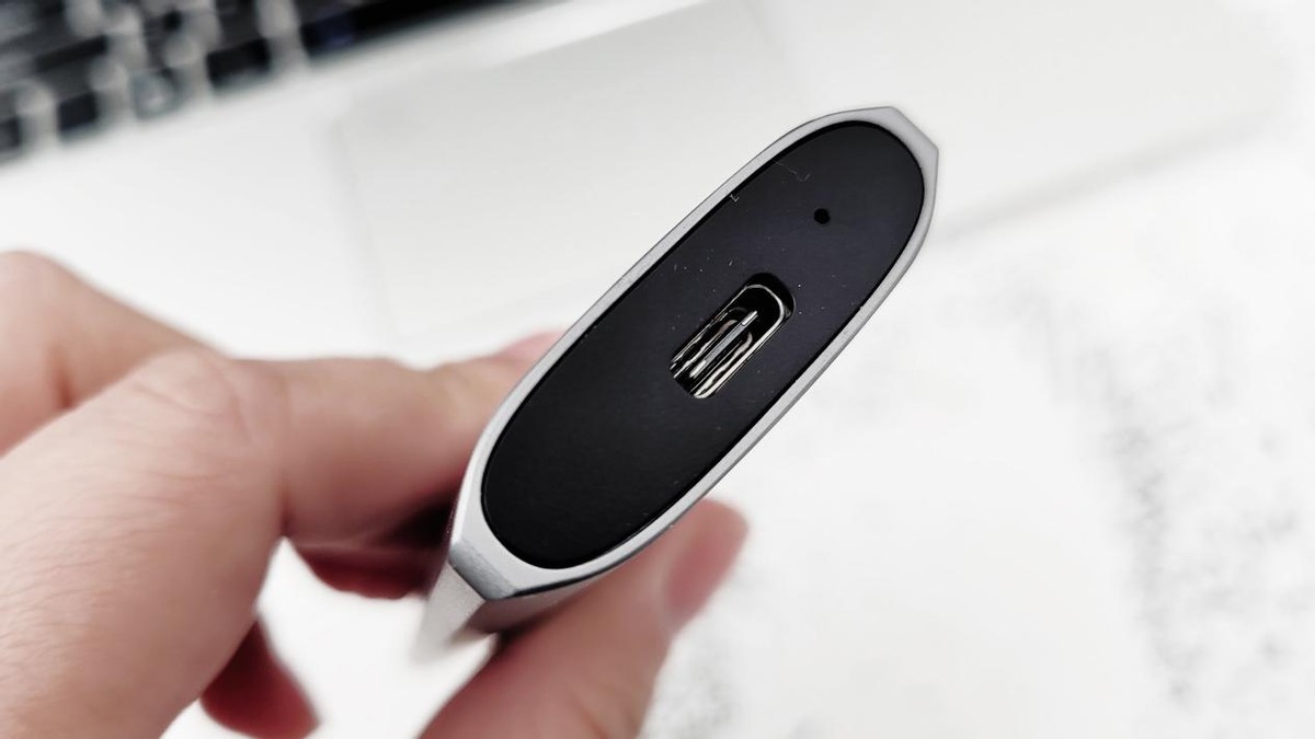 不用的ssr怎么处理划算,ssk高速移动固态硬盘盒体验