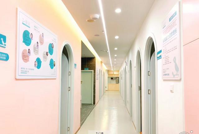 在福州宝妈能做的工作,适合宝妈的工作福建