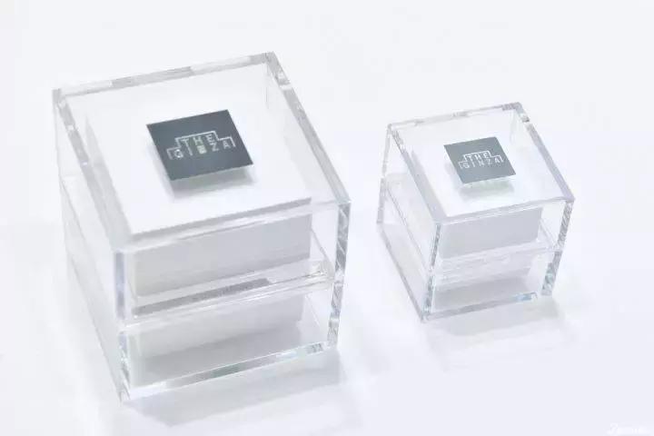 扒一扒好用的国货护肤品,真正好用的贵妇面霜