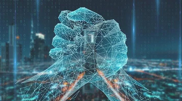 捷报频传,信雅达“智能客服平台”再启新征程