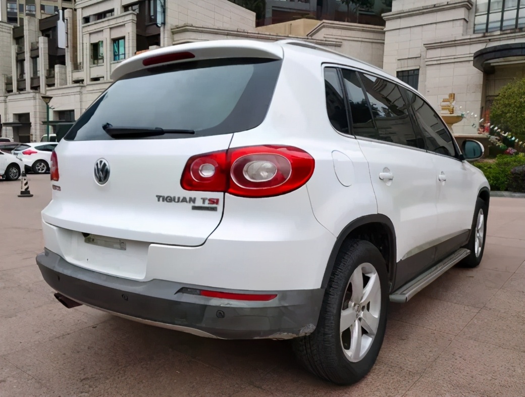 新手代步二手车推荐哪款比较好点,四五万买二手车哪款品牌值得推荐