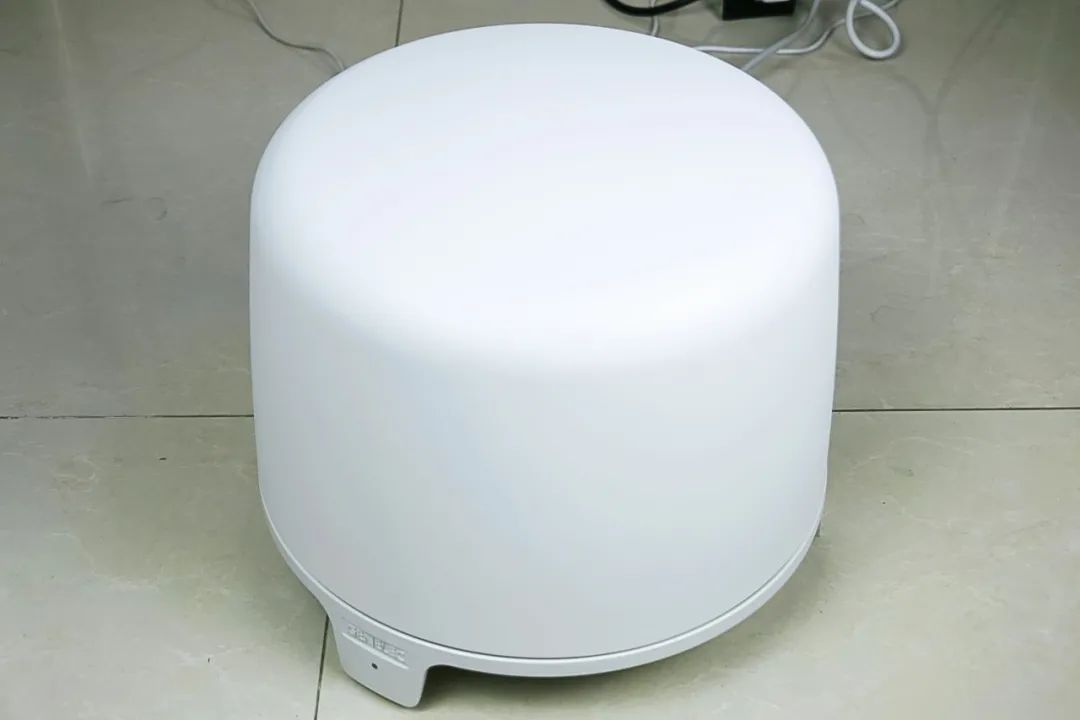 有一种力量叫党的信仰,genelec真力测评