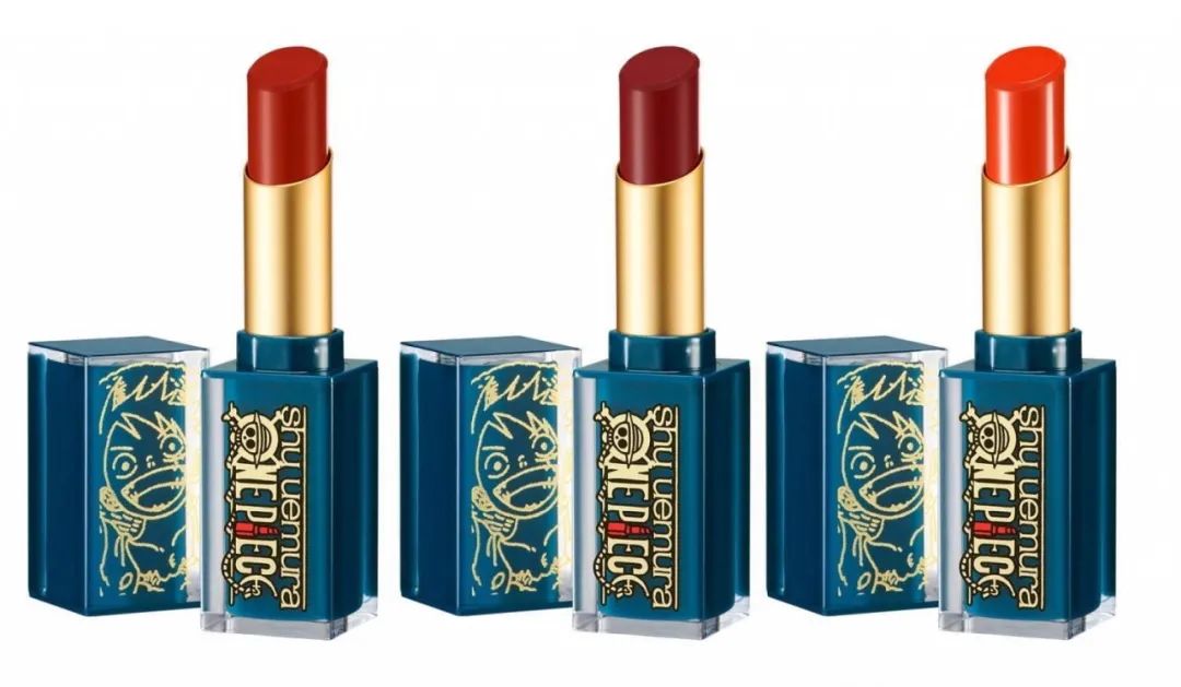 日本圣诞彩妆限定款 (日本圣诞限定)