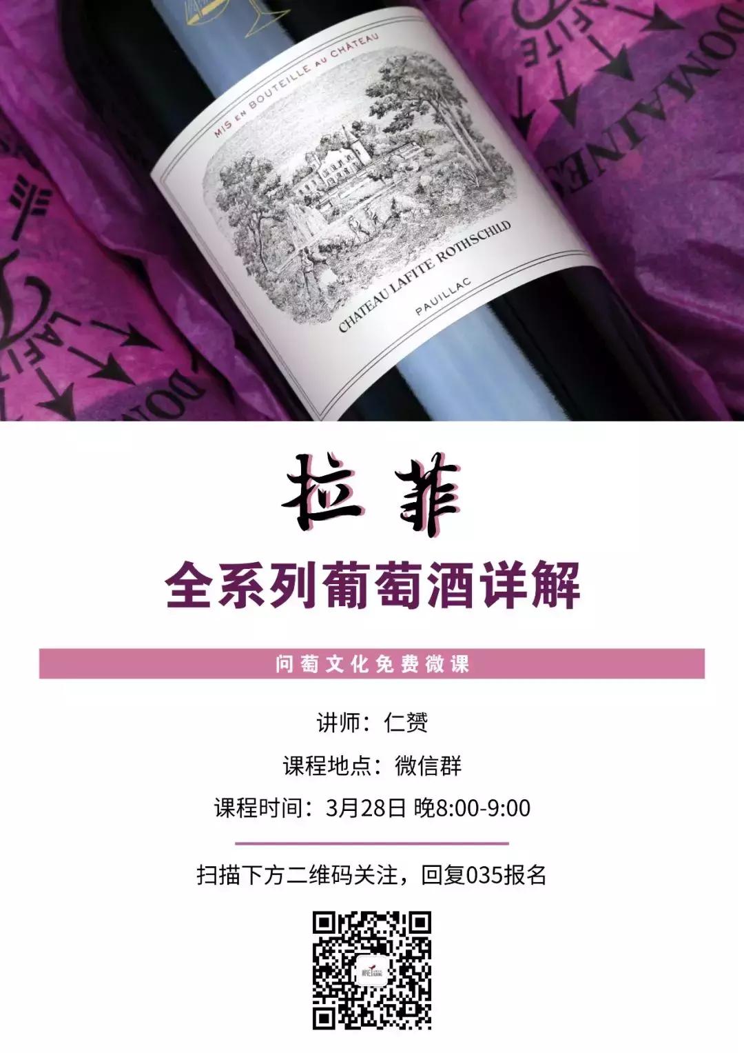 椋炴満楂橀搧鑳藉甫鏁ｈ閰掑悧,楂橀搧鍜岄鏈哄彲浠ュ甫閰掑悧