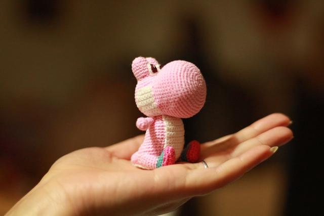 手工匠人,未来很美的职业!但不能直面工匠师三进阶,今天很难