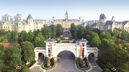 最新恒大足球青训消息,恒大7年26亿投入青训加大梯队建设