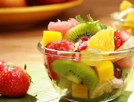 每日冷知识芥末,每日冷知识科普