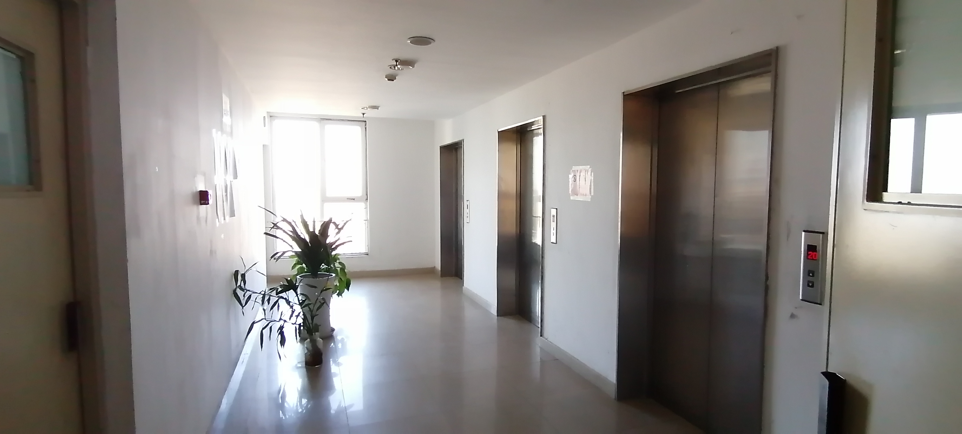 200w的首付,首付200w买房