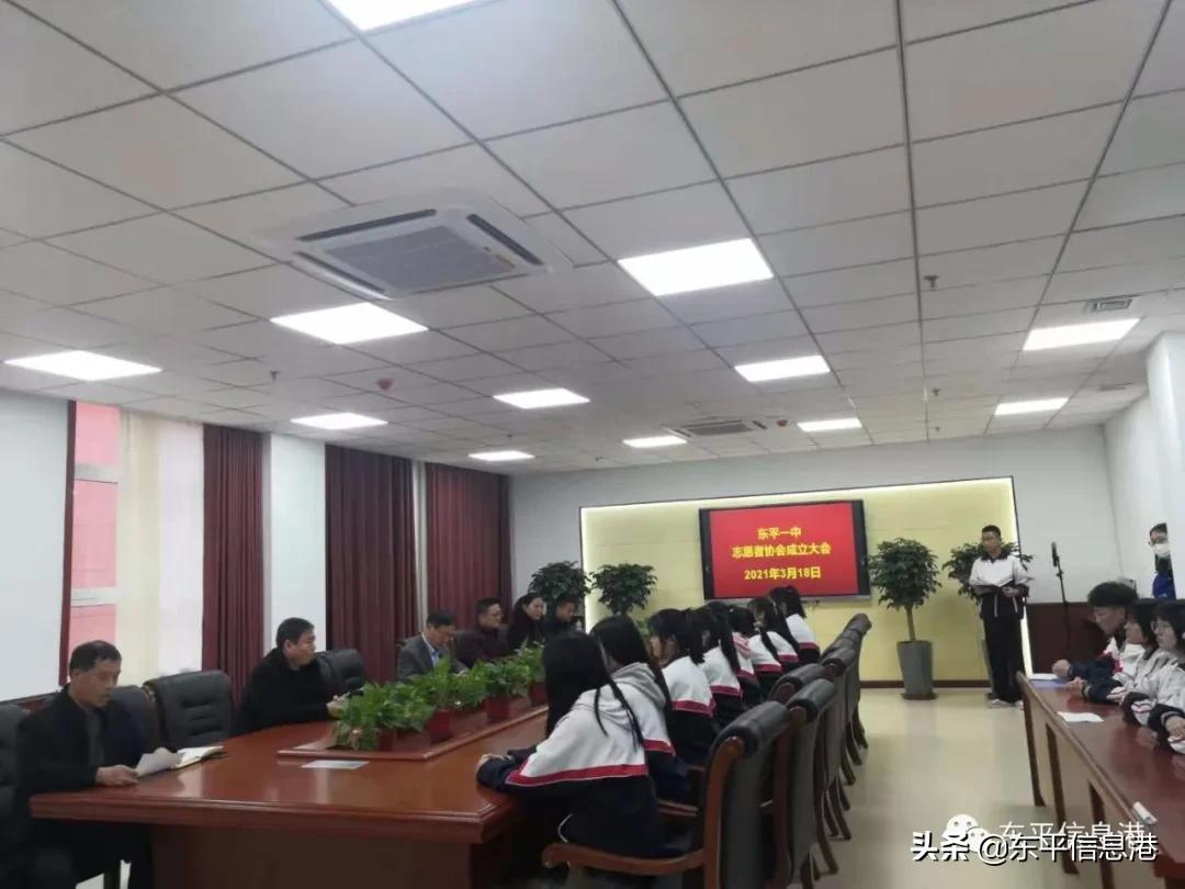 新学期开创新辉煌手抄报,新学期新希望再创新辉煌