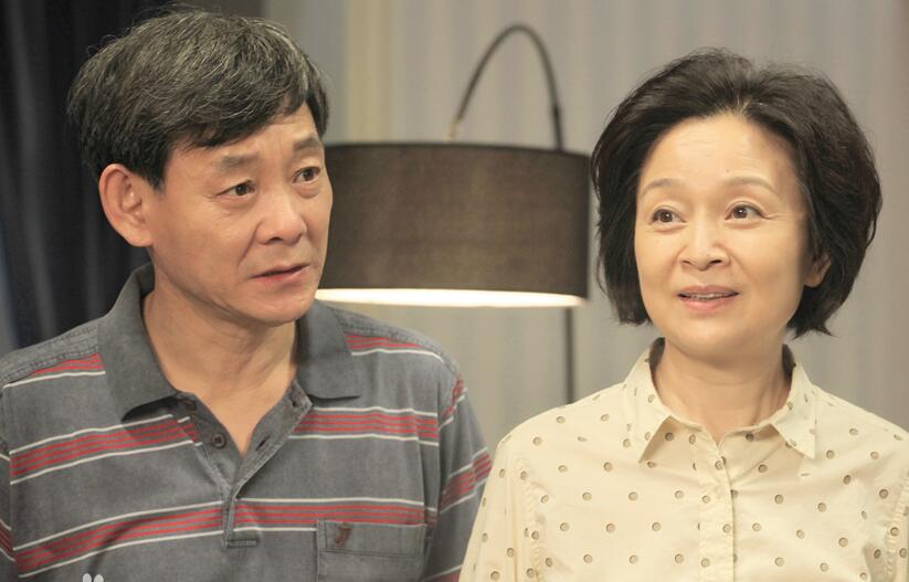 这七位影帝级别“爸爸专业户”年轻时的样子，你能认出来吗？