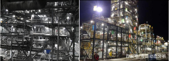 紫光照明光伏,紫光照明技术股份有限公司项目