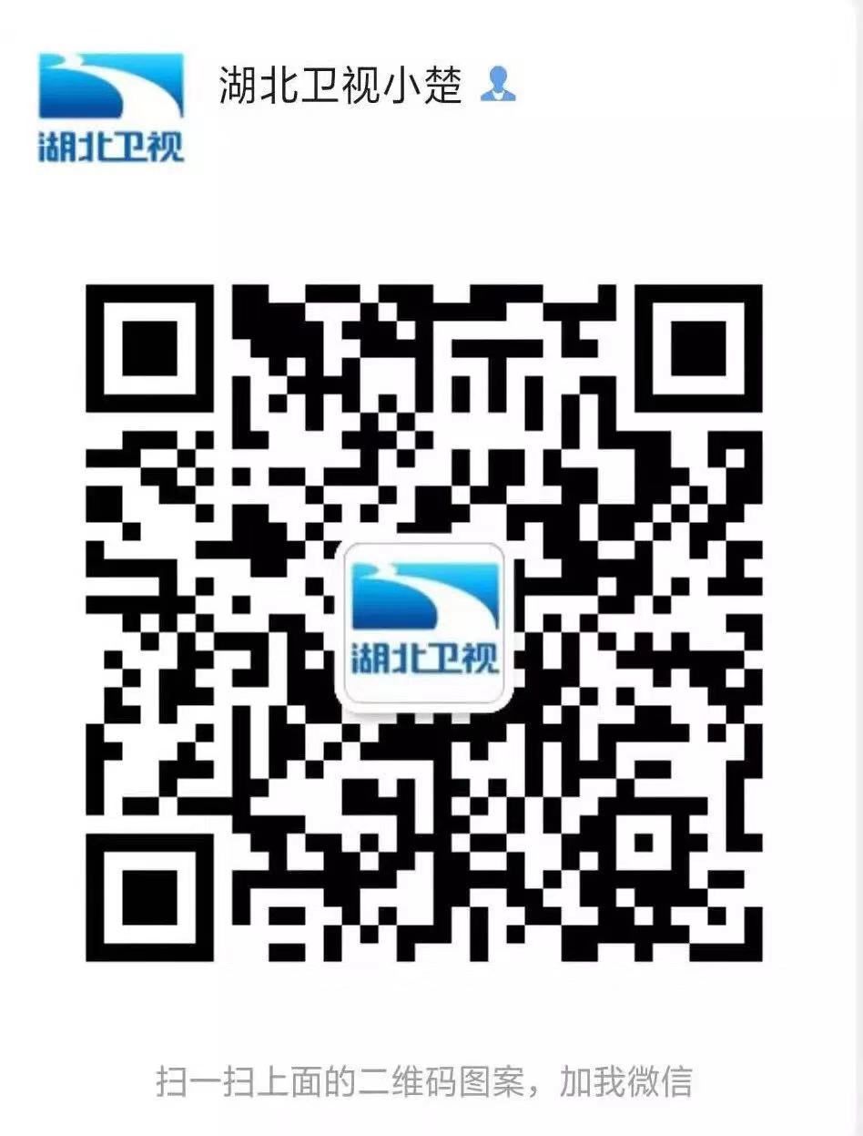 张飞牛肉哪个口味好吃,张飞牛肉哪种最好吃