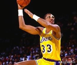 篮球采访不会英文,nba篮球英语采访