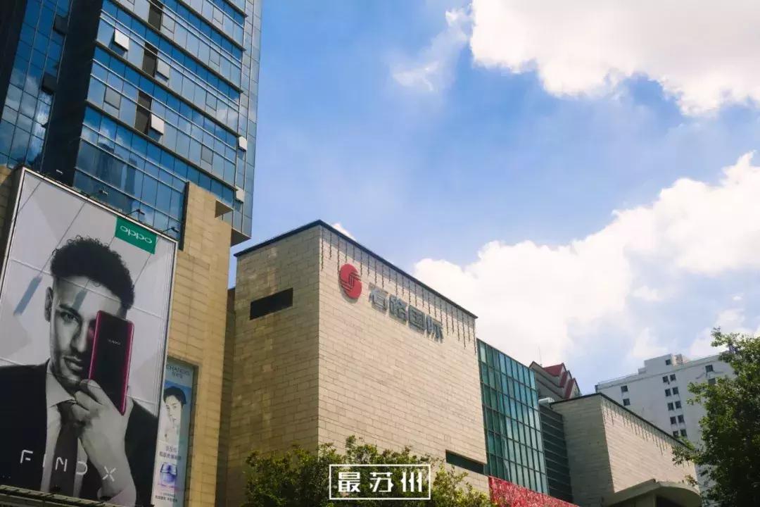 12个出口逛懂石路