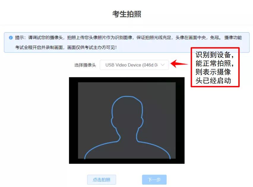 afp考试的考试简介,afp模拟考试入口