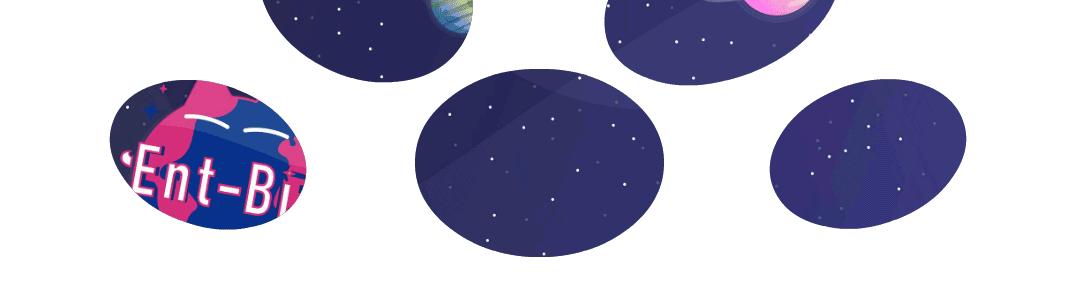 拼多多变“拼命命”，很遗憾这届互联网打工人真的没得选