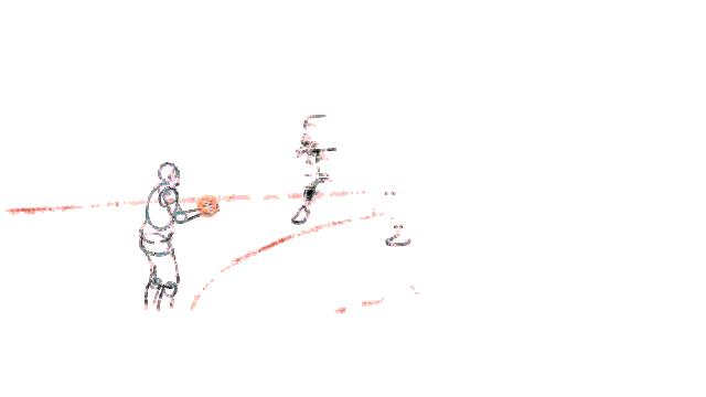 凯里欧文凯尔特人运球,凯里欧文2k23运球风格