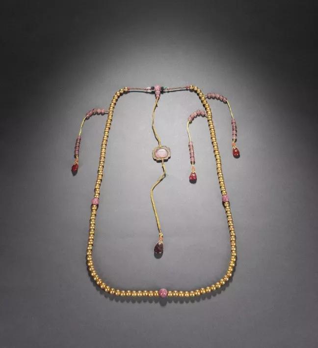 最贵的西藏108佛珠,佛珠108颗拍卖价格