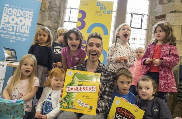 面对脾气暴躁家长孩子怎么办,孩子面对暴躁的家长该怎么处理