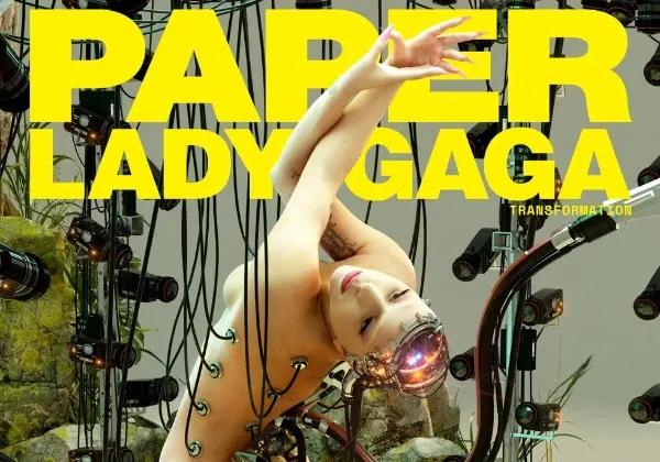 上海兴业太古汇一年销售额多少,上海兴业太古汇今日新闻