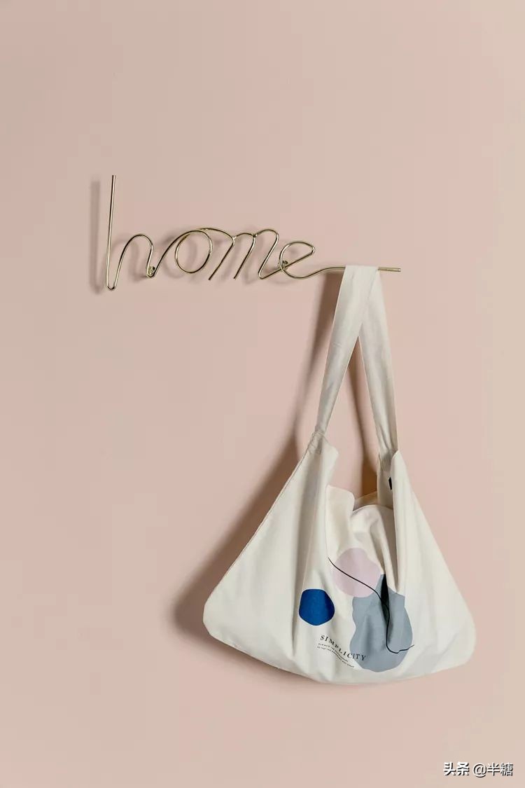 100元可以买到什么高端家具,10元以内最好用的家居小物件