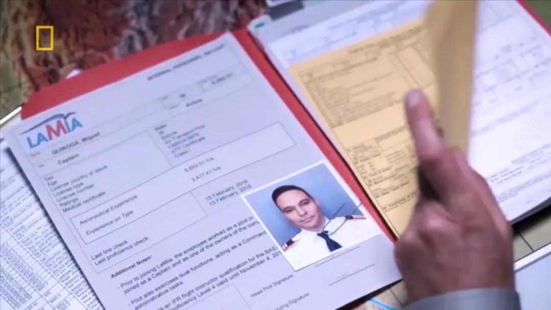 巴西沙佩科恩斯队空难,沙佩科恩斯空难幸存者重返足球