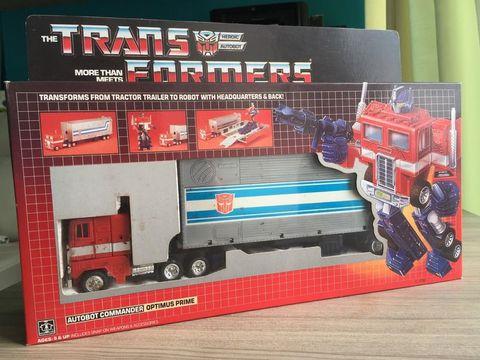 老玩具收藏价值,什么玩具最值钱