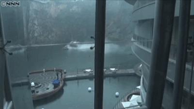 孙俪房似锦深坑酒店,孙俪深坑酒店完整版