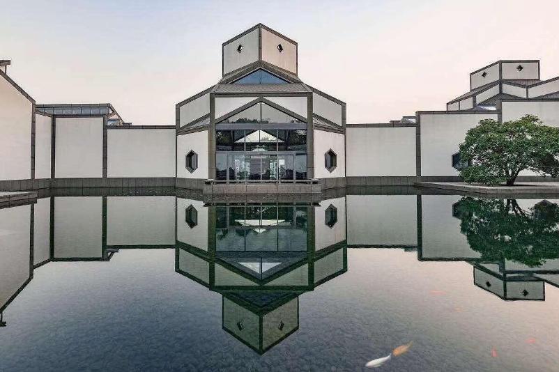 期货短线交易方法,期货短线交易系统