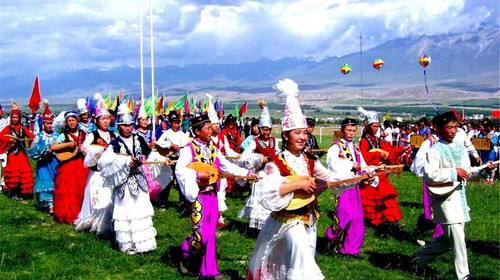 草原那达慕大会呼伦贝尔,草原那达慕大会