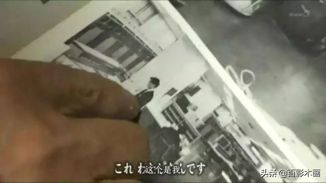 单身狗劝退！《无缘社会-无缘死的冲击》此无缘非彼无缘