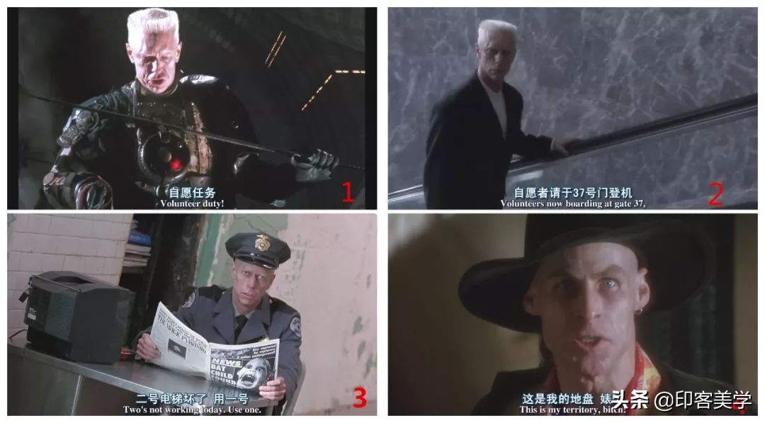 10部让你颅内高潮的高智商电影