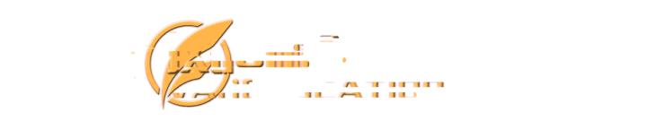 春季开学安全宣传公益培训,秋季开学疫情防控教育计划