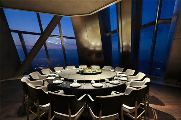 年夜饭菜单2021菜标准,最受欢迎的年夜饭菜系