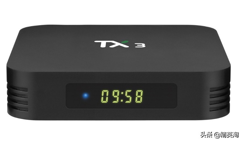 4k电视最好看什么画质,超高清4k的电视是最好的吗