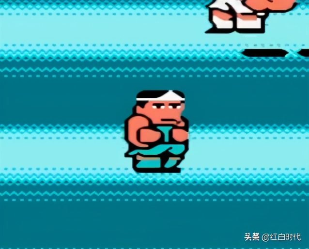 热血系列国夫与阿力的故事,热血系列故事剧情