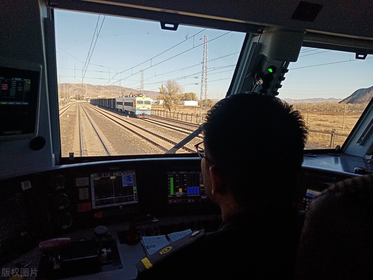 中考机械运动综合题,中考机械运动经典题