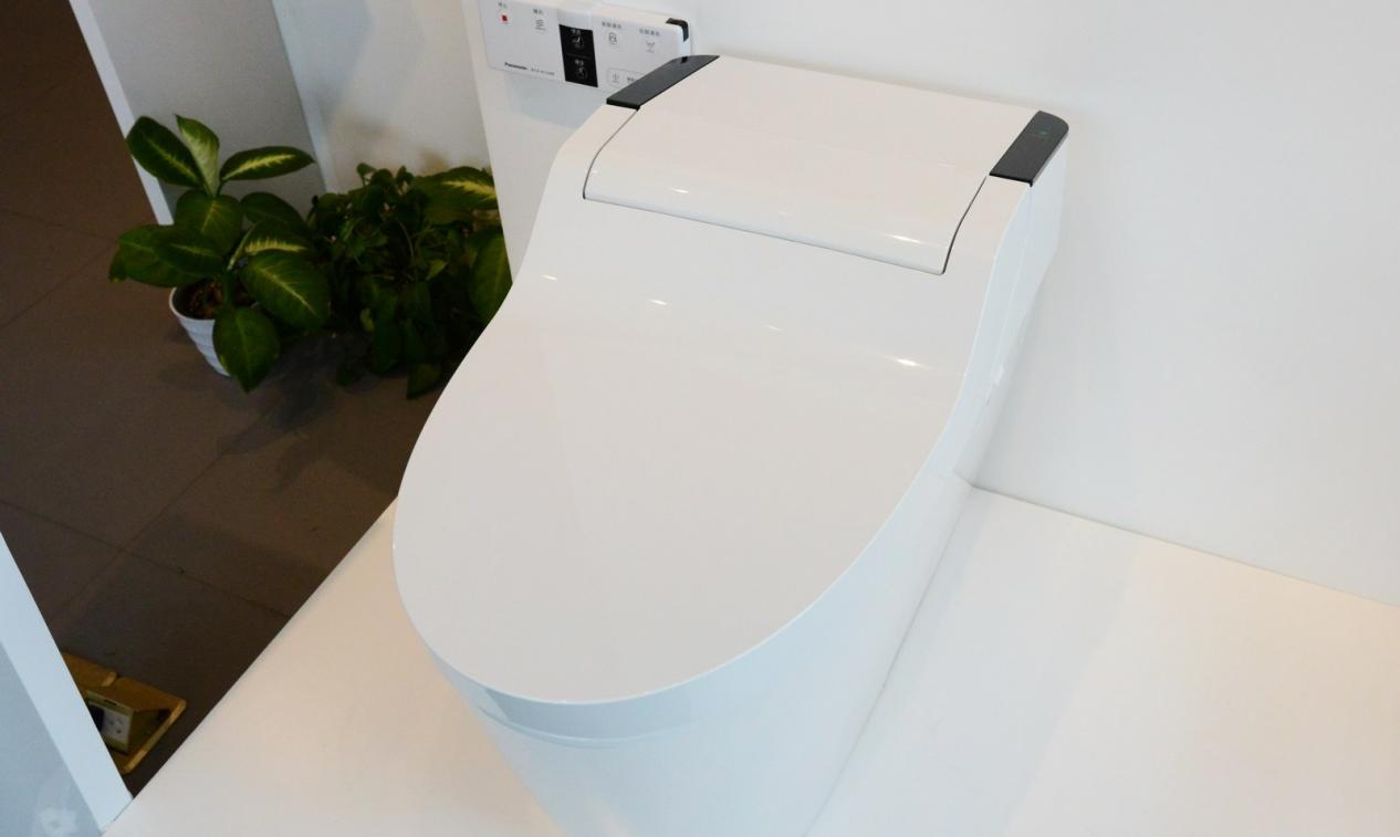 1千元和2千元的普通马桶区别在哪,800和1000的马桶区别在哪