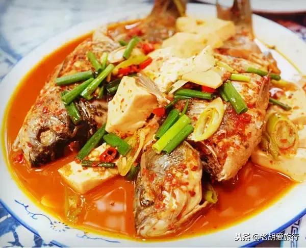 邓紫棋吃马来西亚美食,邓紫棋推荐香港美食