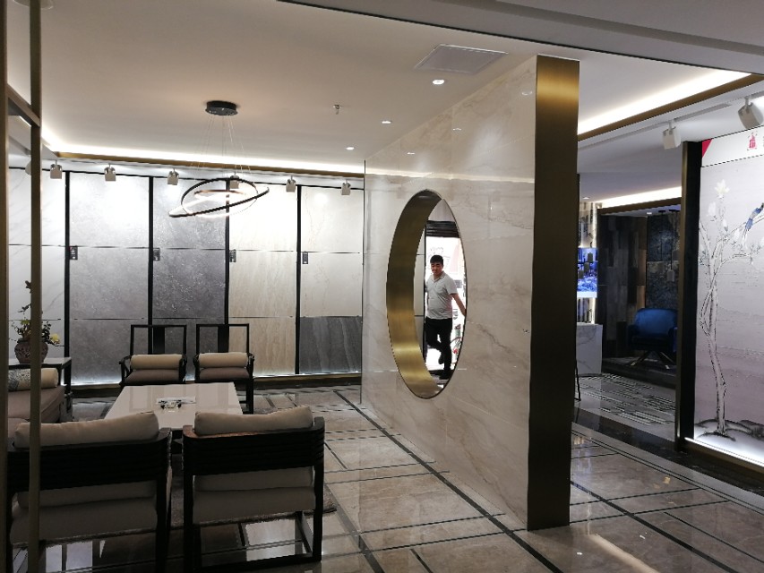 如何区别广东瓷砖和江西瓷砖,到广东买瓷砖还是到本地买瓷砖