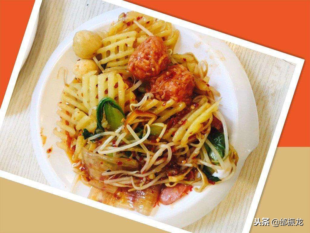 辽宁抚顺特产方便送人的工艺品,抚顺特产有哪些可带走