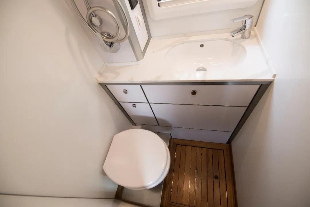 新款f550越野房车,新款f550房车