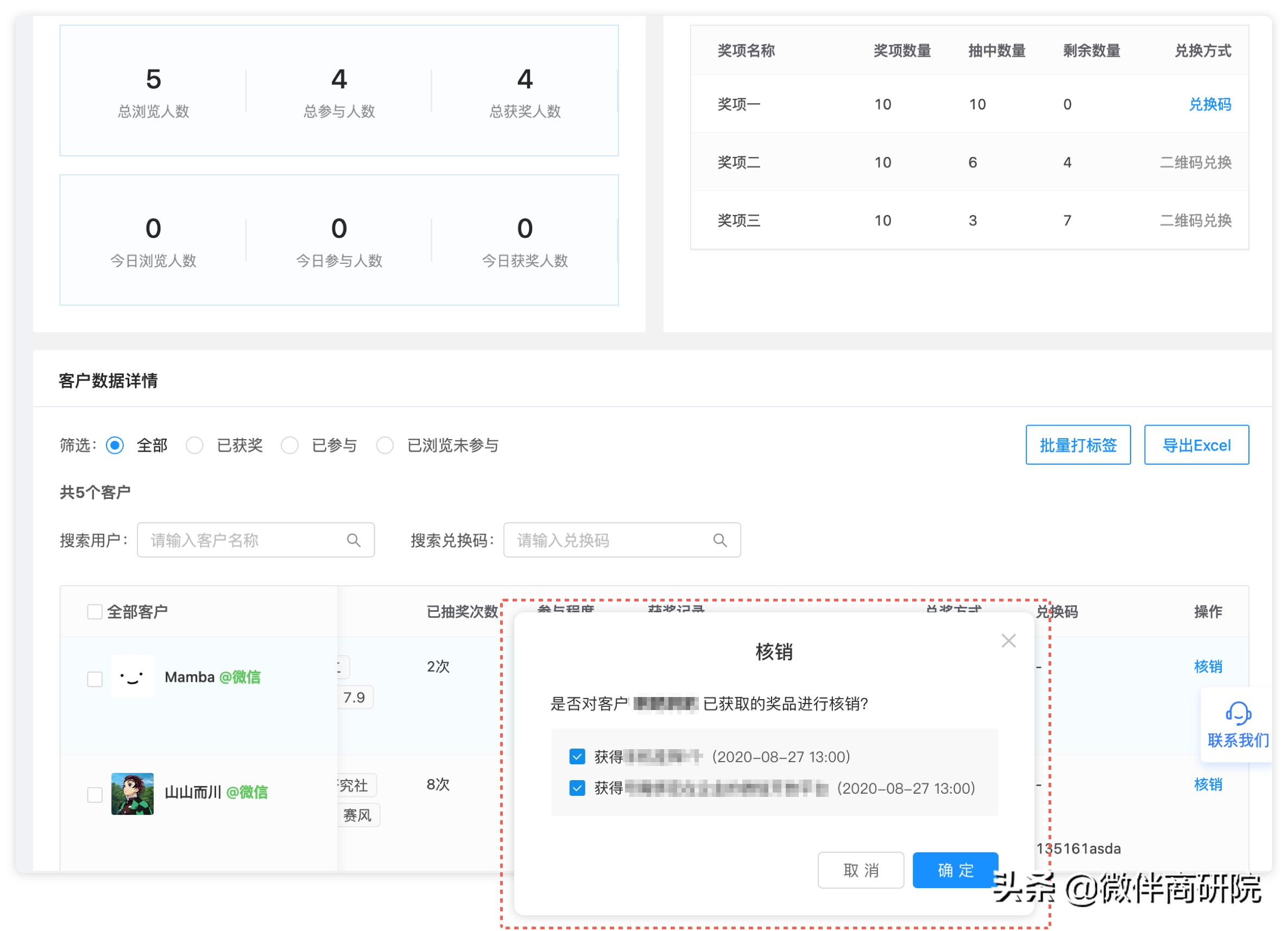怎么做外卖运营思维和商业模式,如何做外卖社群运营工作