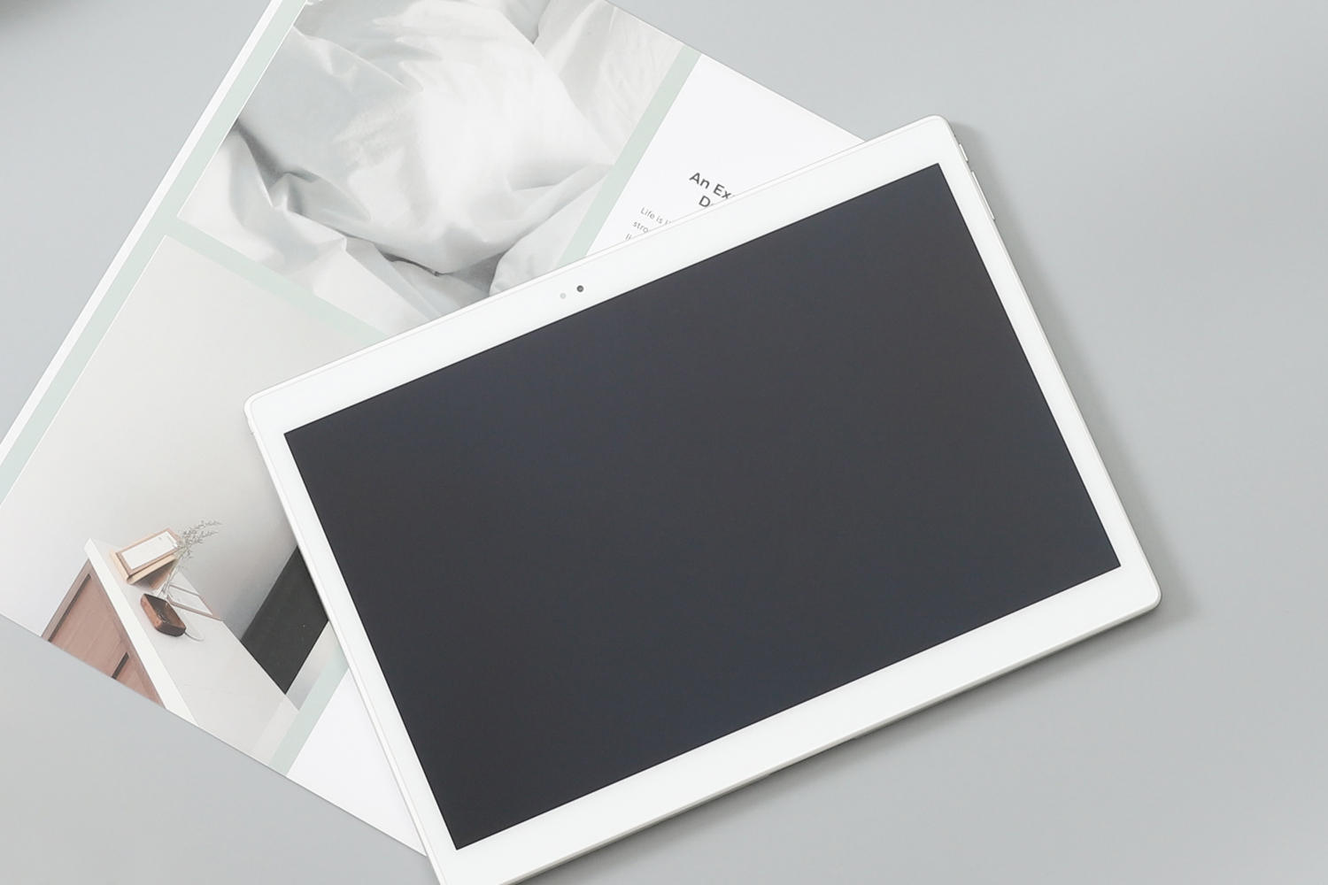 浜斿勾鍏嶈垂鏁欒偛,2涓囧潡缁欏瀛愯瀹舵暀