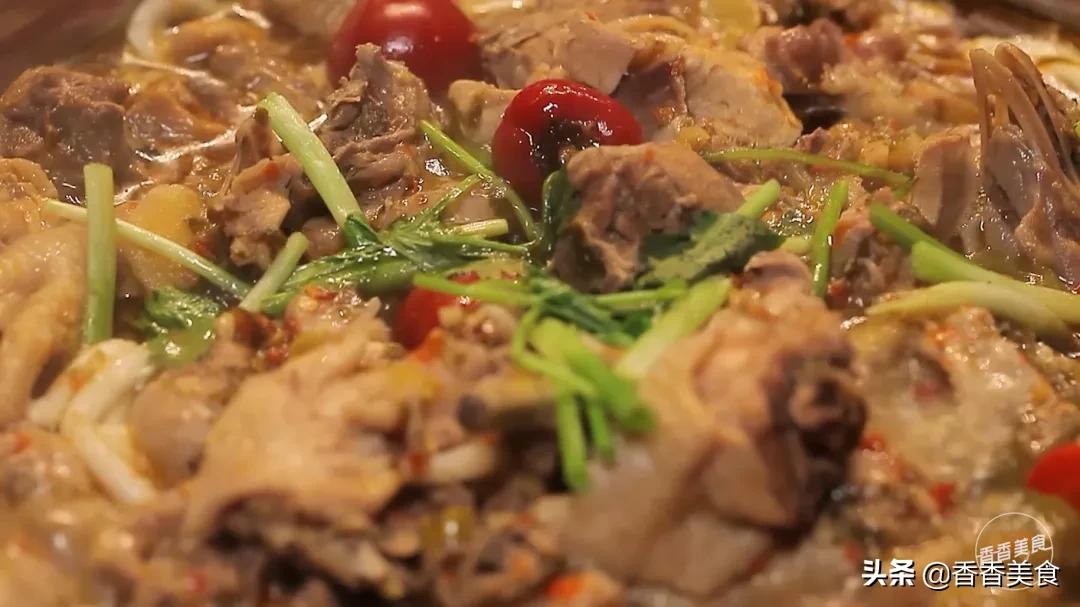 炸鸡烤鸡小吃,炸鸡烤鸡窑鸡叫花鸡