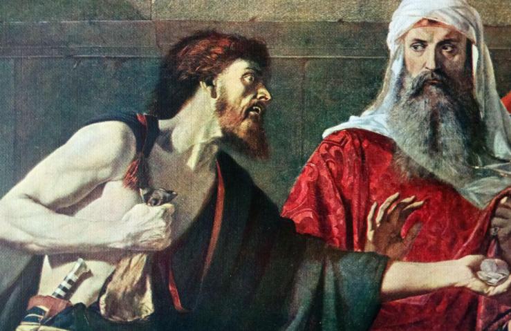 洋气又有气质的英文名,和翠花相似的英文名