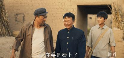 鍒锋柊浜嗗浗浜у墽鐨勬渶浣庡垎,鎺ㄨ崘鍥藉墽9.0浠ヤ笂璇勫垎