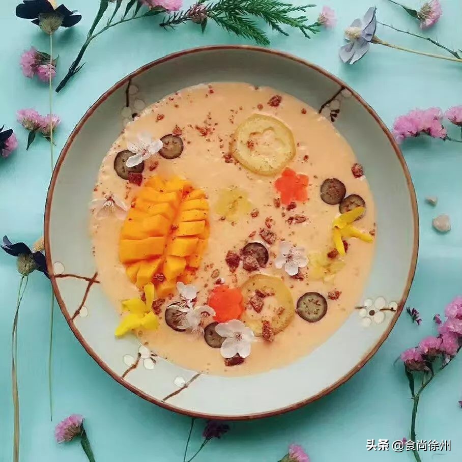 徐州美食必吃推荐前十,徐州美食必吃榜推荐