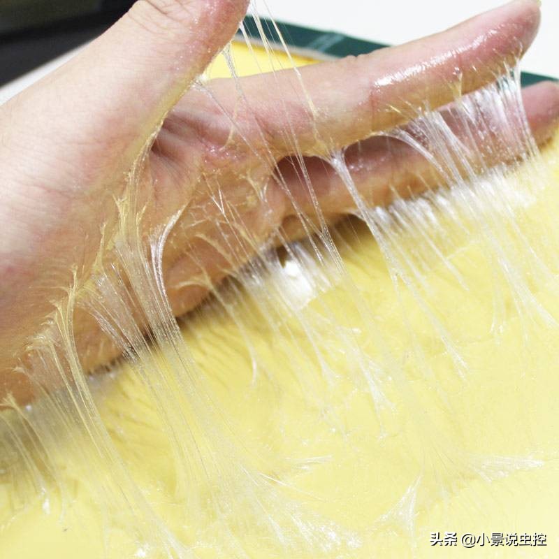 粘鼠板粘到衣服了怎么去除,粘鼠板的胶粘到衣服上怎么能洗掉