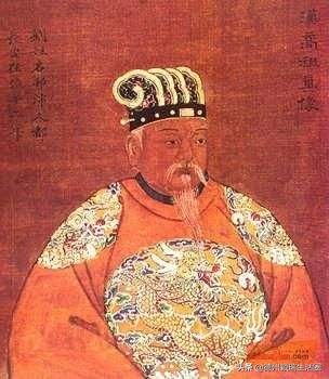 德州乐陵的来历,山东德州乐陵在古代叫什么名字